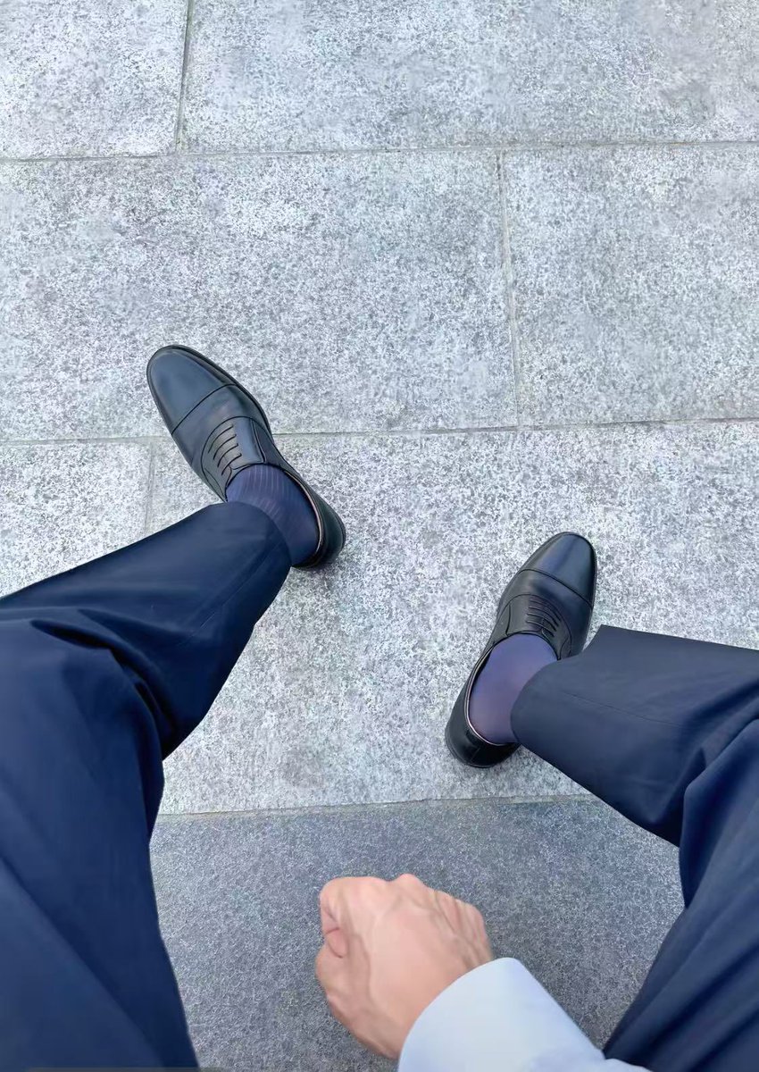 喜欢吗？艹，跪着爬过来