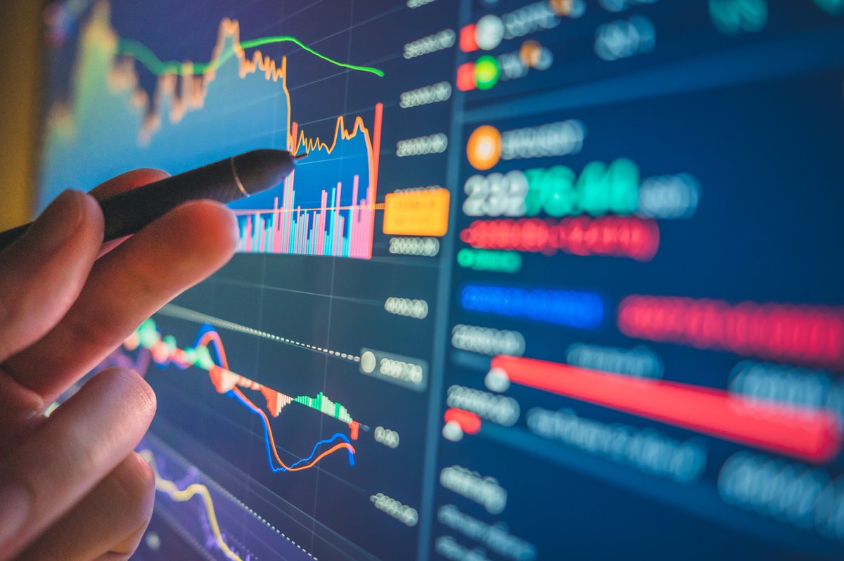📈 Los fondos conservadores lideran la inversión en España, con la renta fija representando casi la mitad del patrimonio

💚 En #PSN podrás encontrar productos ideales para un perfil de riesgo conservador, situados entre los mejores del mercado
👉 psn.es/seguros-ahorro…