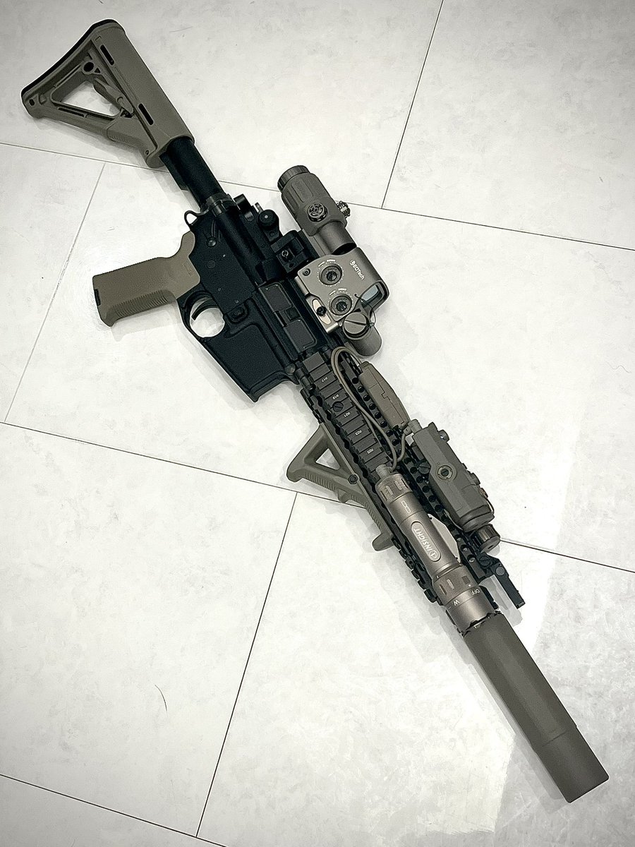 mk18