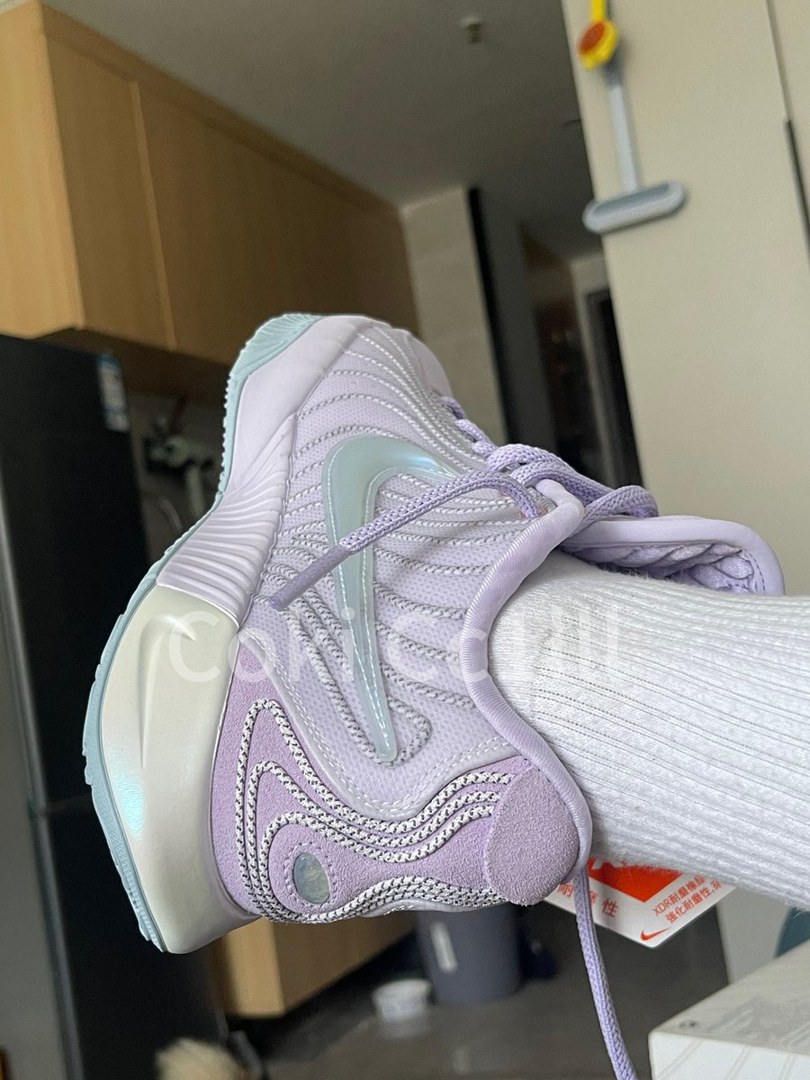 Coki(小号) tweet media