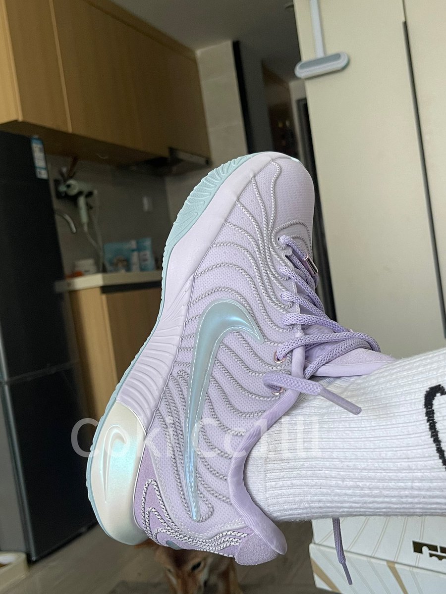 Cc1lll（原创互推） tweet media