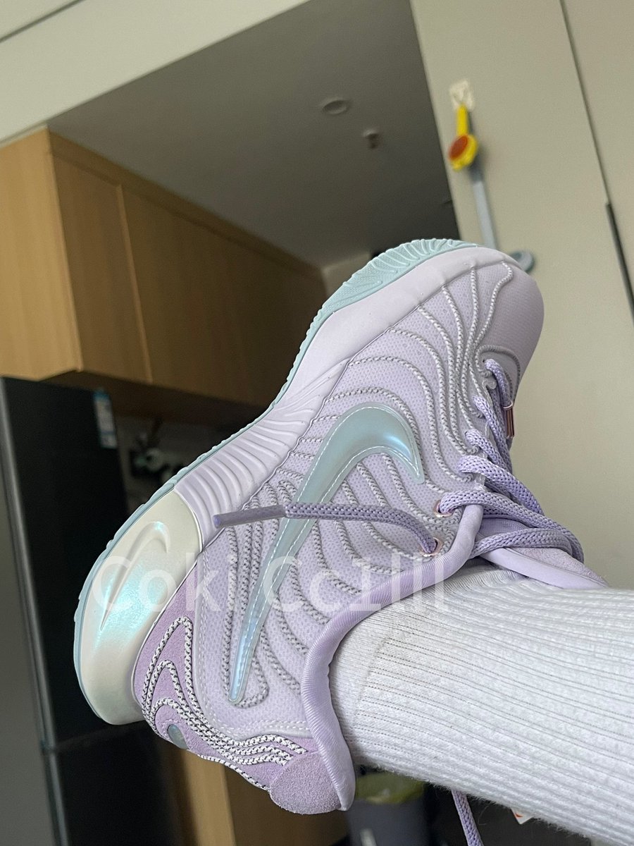 对方发来四张照片<a href="/Cokiccccc/">Coki（小号）</a>