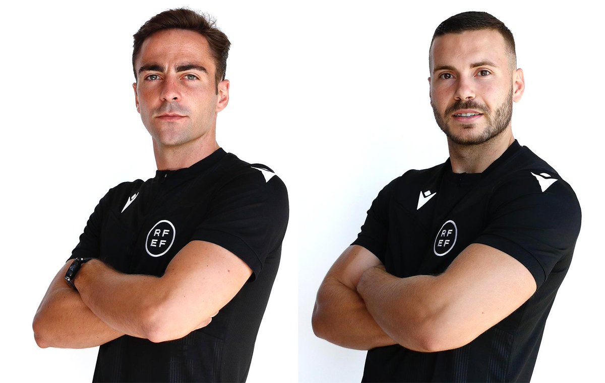 [Imagen: GuMq1C4XMAAHpvY.jpg]