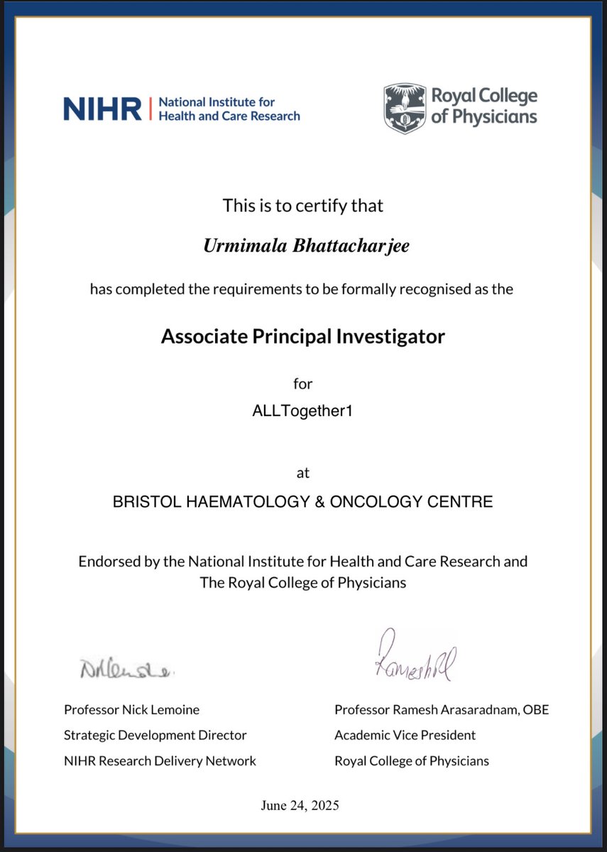 Some achievement 🙂 Thanks to my mentors and very supportive team. 🙂