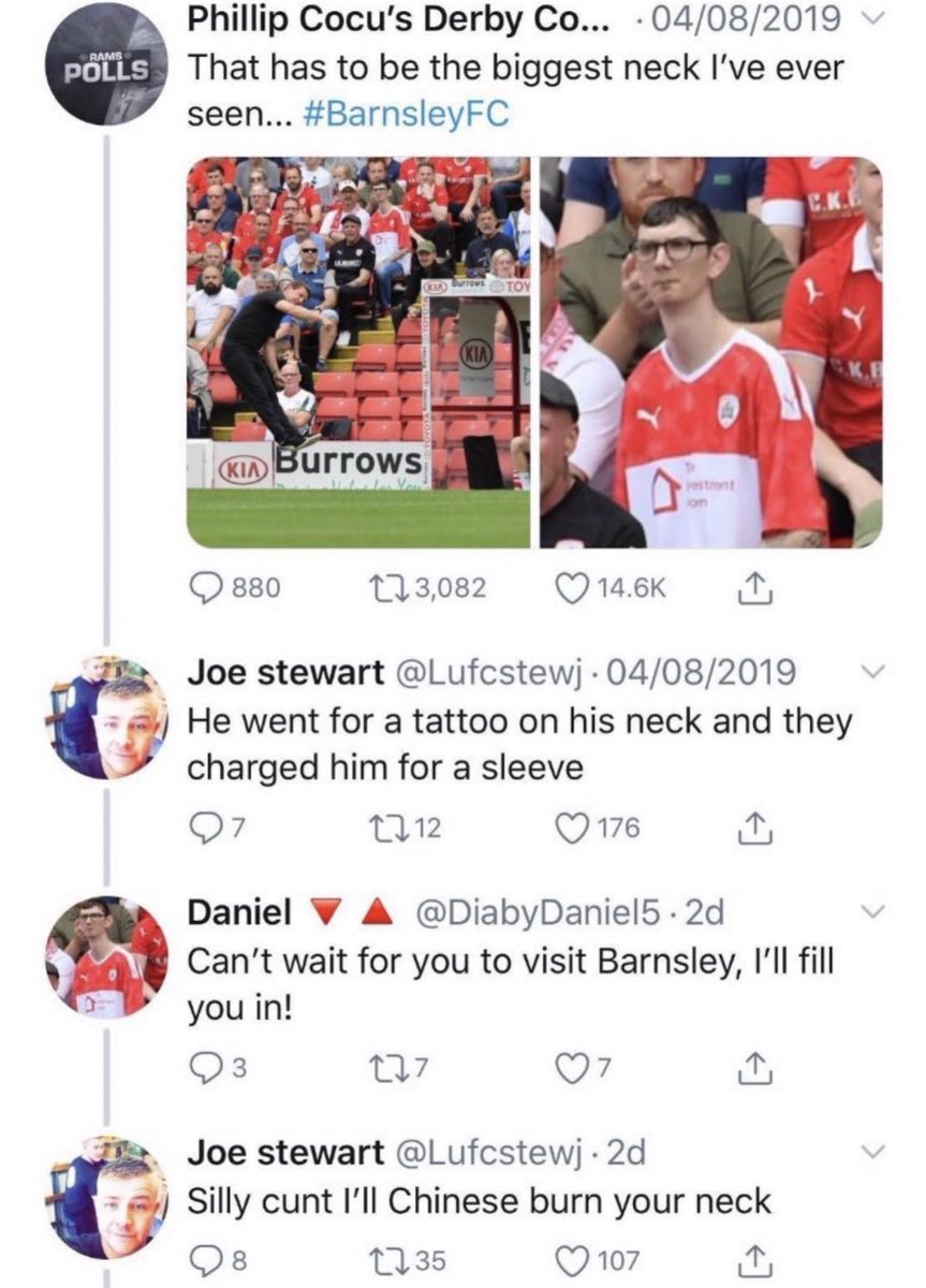 Never forget... 🙈🏴󠁧󠁢󠁥󠁮󠁧󠁿