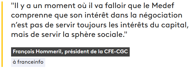 CFECGC_bMx's tweet photo. https://t.co/8M09Aizh3j