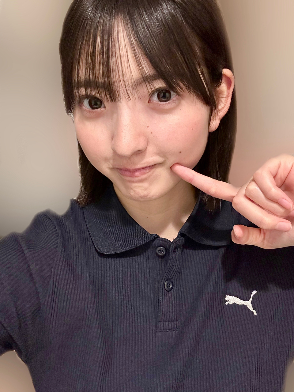 櫻坂46 on X: 