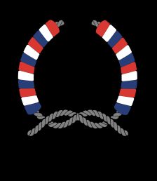 The final of the 2025 National 12-bell Striking Contest will take place at #StMaryRedcliffe on Saturday 28th June. 2025 marks the 50th anniversary of the first contest which was also held at St Mary Redcliffe on 31st May 1975. Find out more here: buff.ly/e7tSLKZ