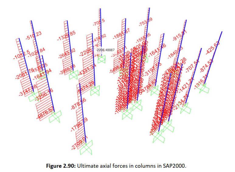 Mohammed AlNamara ⁩ tweet media