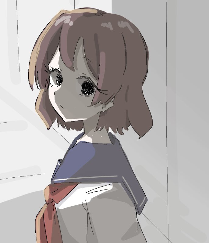 kt00520's tweet image. 