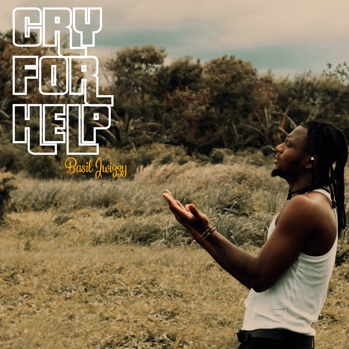 #NowPlaying️ ▶️🎶📻 Cry for help <a href="/JwizzyBasil/">Home Boi💫</a>

#tuesdayvibe w/ <a href="/_radiopepper/">Precious Ighalo-Chima</a> 

#ceasefire #goodmusicgoodtalk
