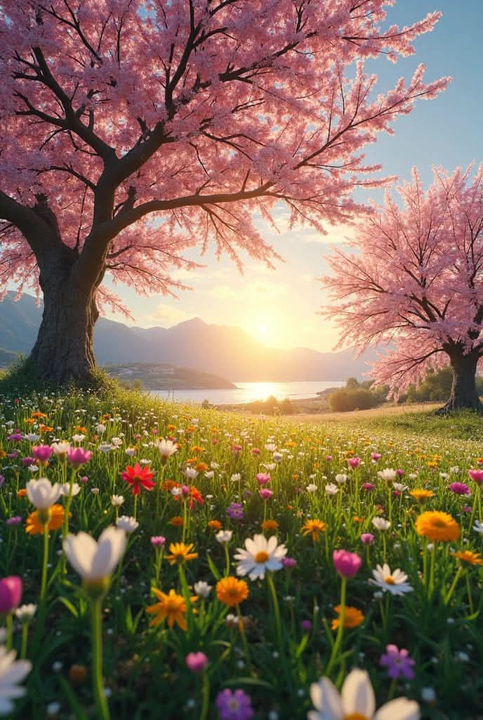 ⚘️Good morning beautiful Souls Life is too short to waste time on things that don’t matter⚘️🫶🏻💋💋

#GoodMorningX
#NaturePhotography
#PeaceAndLove