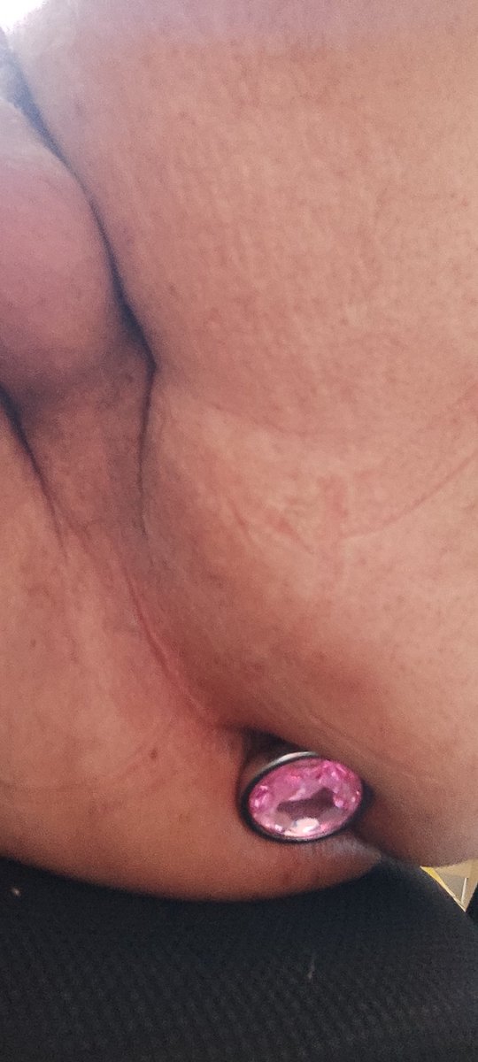 Avrupa yakasi simdi yeri olan aktif sikici varmi deligim yaniyor.  dm acik <a href="/gayarabul/">❤️GAY ARA BUL❤️</a> <a href="/gayroskop/">🧭GAYROSKOP🧭</a> <a href="/penisarabul/">Penis Arama Platformu</a>