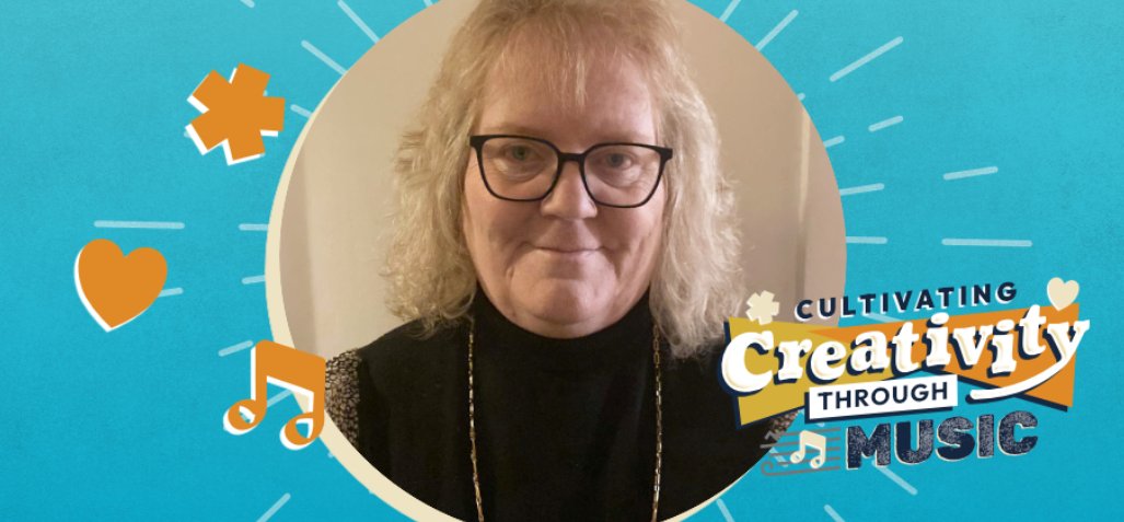 NottsLibraries's tweet image. #MEHEM Conference 2025 is coming to Nottingham on Friday 27 June! 🎺

With a range of speakers and workshops covering creative approaches to music education from early years to post-16 🎨

📅 Fri 27 June | 9:30am - 4:15pm
📍 Albert Hall

Book your place at qrco.de/MEHEM