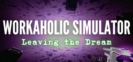 DevGodot's tweet image. Many thanks to @_Kemsou for the developer diary of the day — escape the grind or spiral deeper in Workaholic Simulator: Leaving the Dream, a darkly surreal descent into burnout and blurred reality.gamedevjourney.co.uk/home/developer…