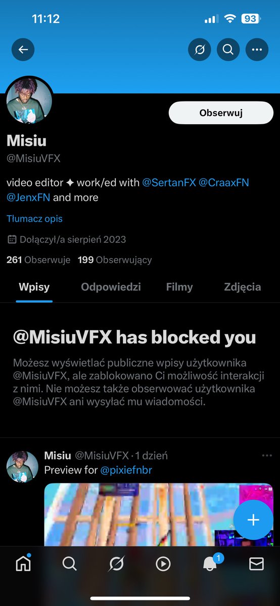 .<a href="/MisiuVFX/">Misiu</a> retarded kid 😓