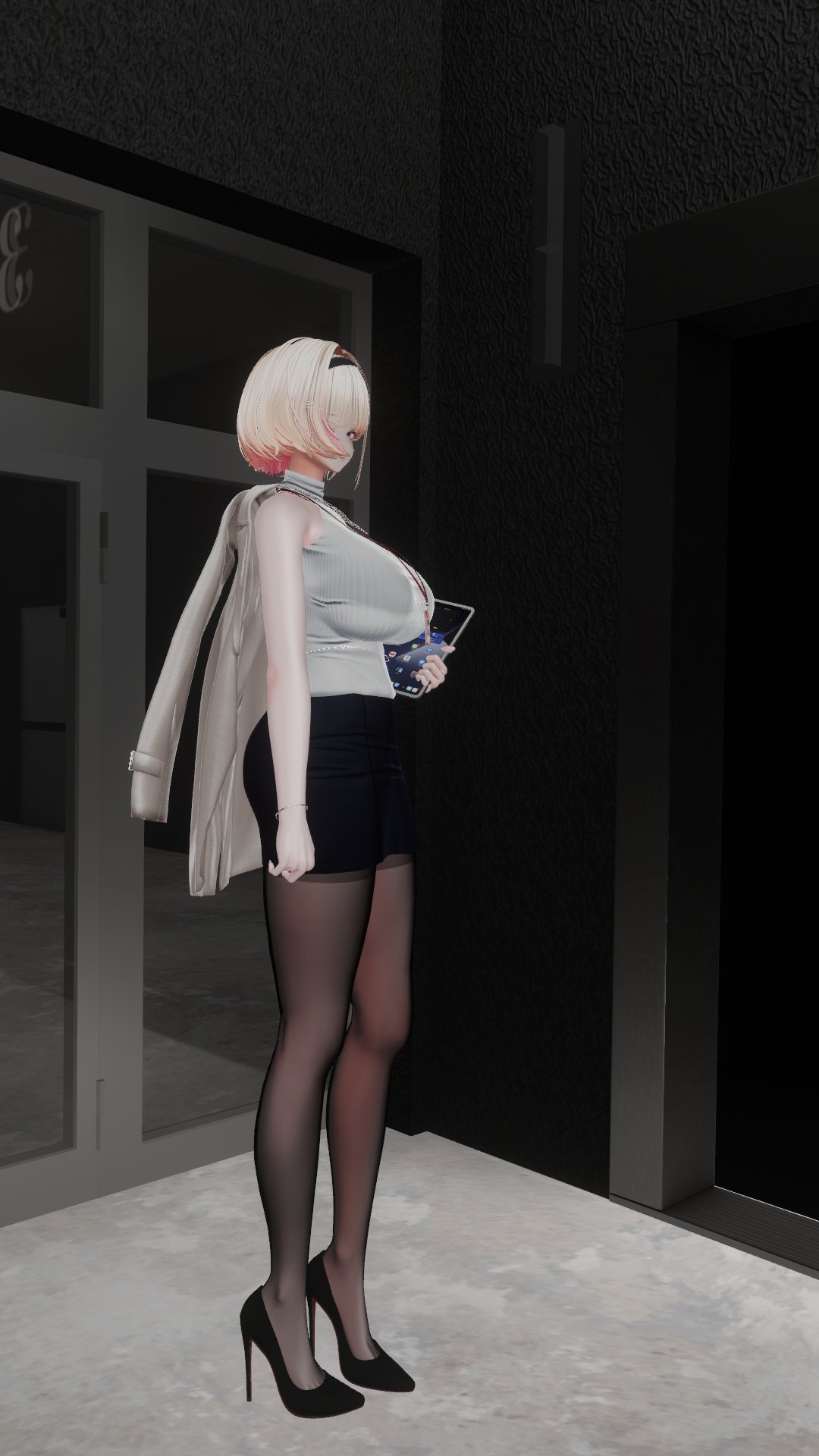 ヨシツネ (@Yositsune167) / X
