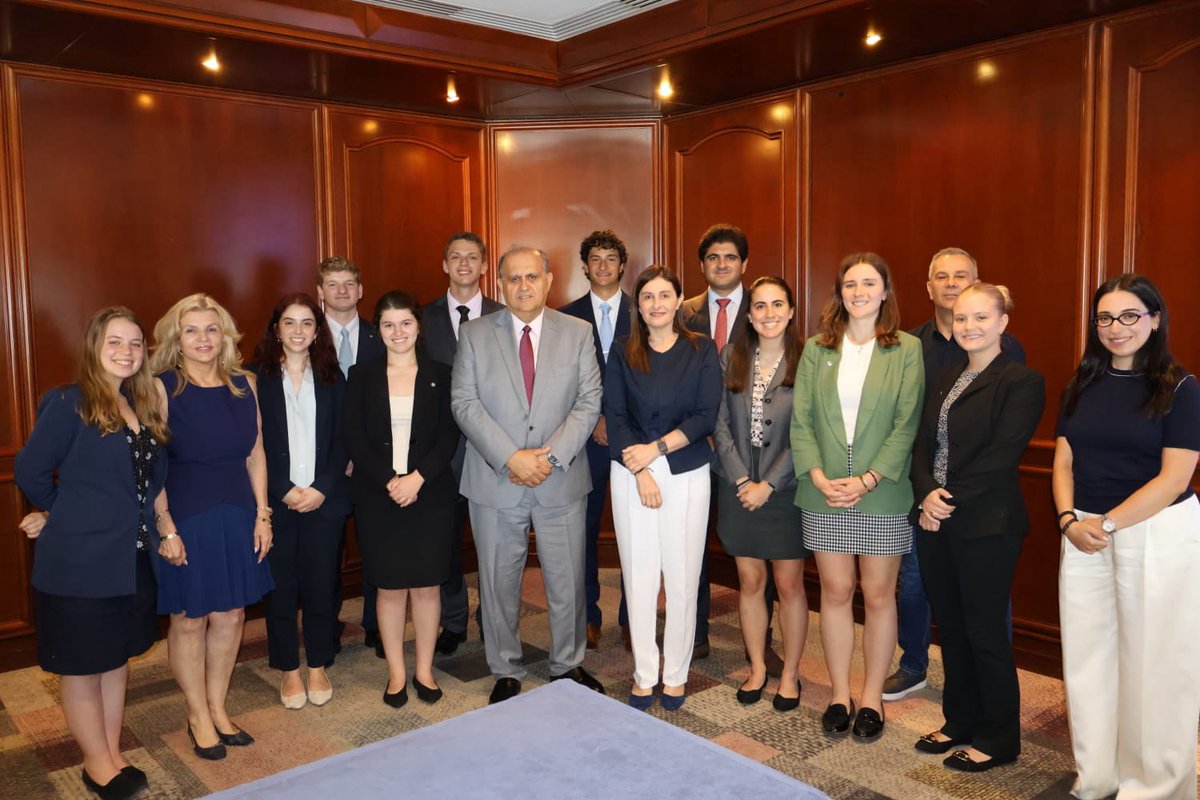 Marina Hadjimanolis tweet media