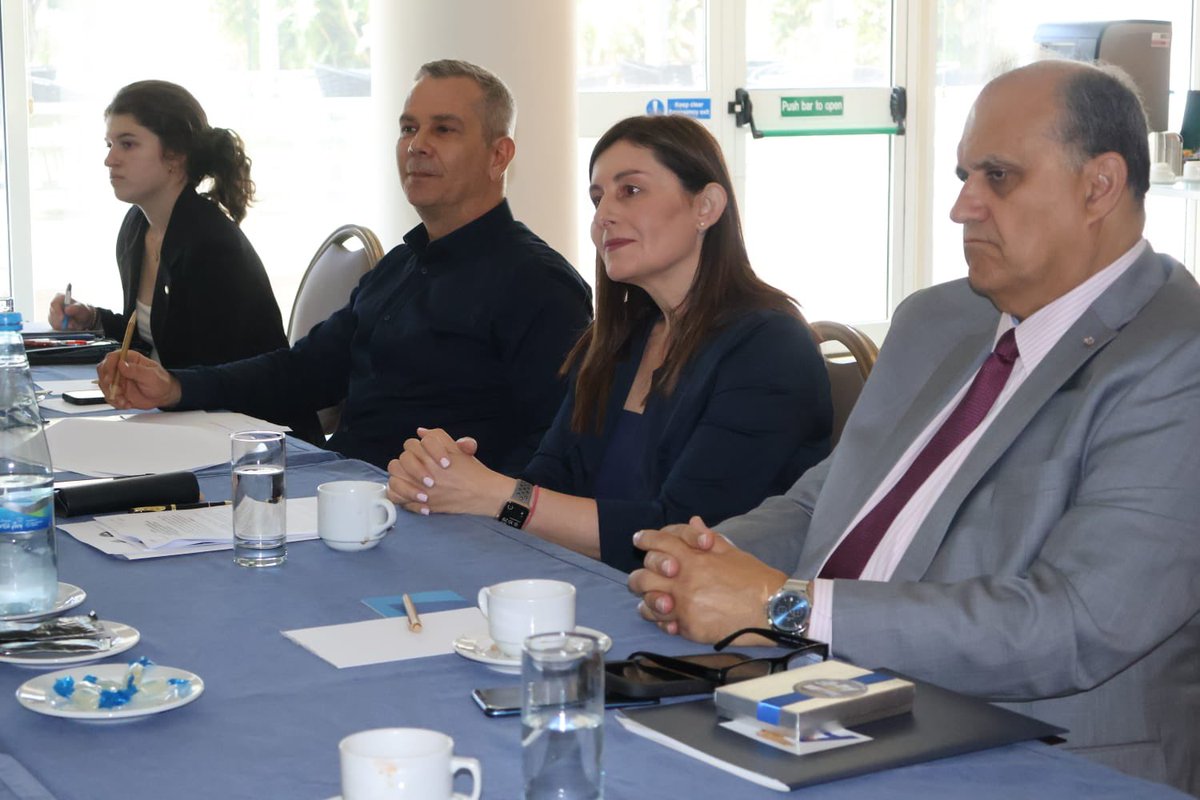 Marina Hadjimanolis tweet media