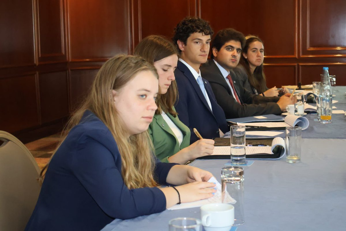 Marina Hadjimanolis tweet media