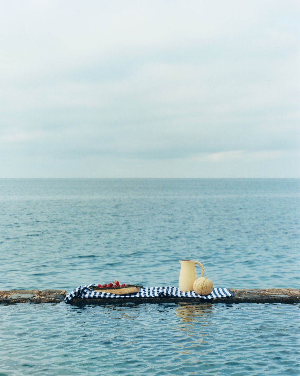 ✨完売商品 早い者勝ち ✨ZARAHOME  モノクロームタクティルランプ スモール モノクローム テーブルランプ | Zara Home 日本/Japan