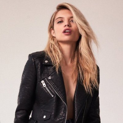 FemForce tweet media