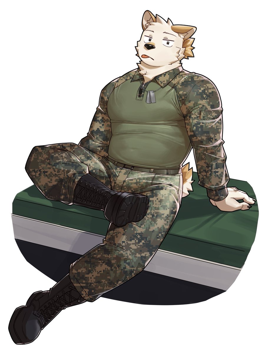 뭐 재밌는거 없슴까?

🎨<a href="/239_239/">TTN - FURST CLASS A-04</a>