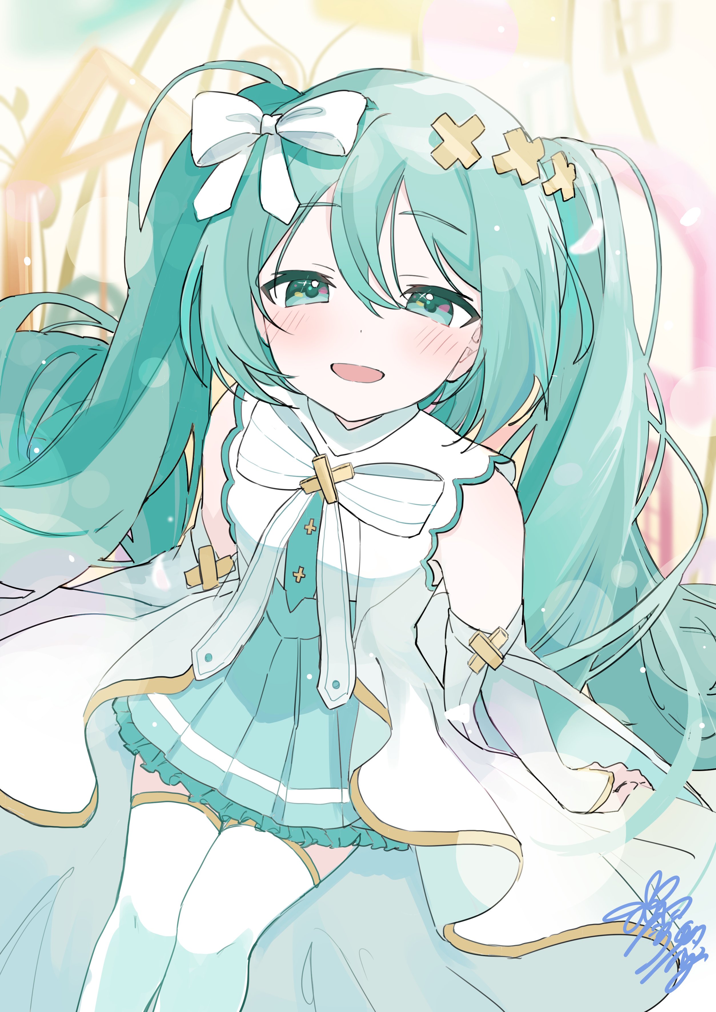 雪乃下ぴお🌸Yukinoshita Peo on X