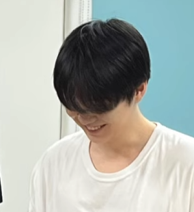 jkyoongs's tweet photo. after 2 years of no yoongi gummy smile and the first time i see it, it's directed at kids hes teaching music to this is literally the best comeback i couldve asked for https://t.co/YhLQe3mfhg