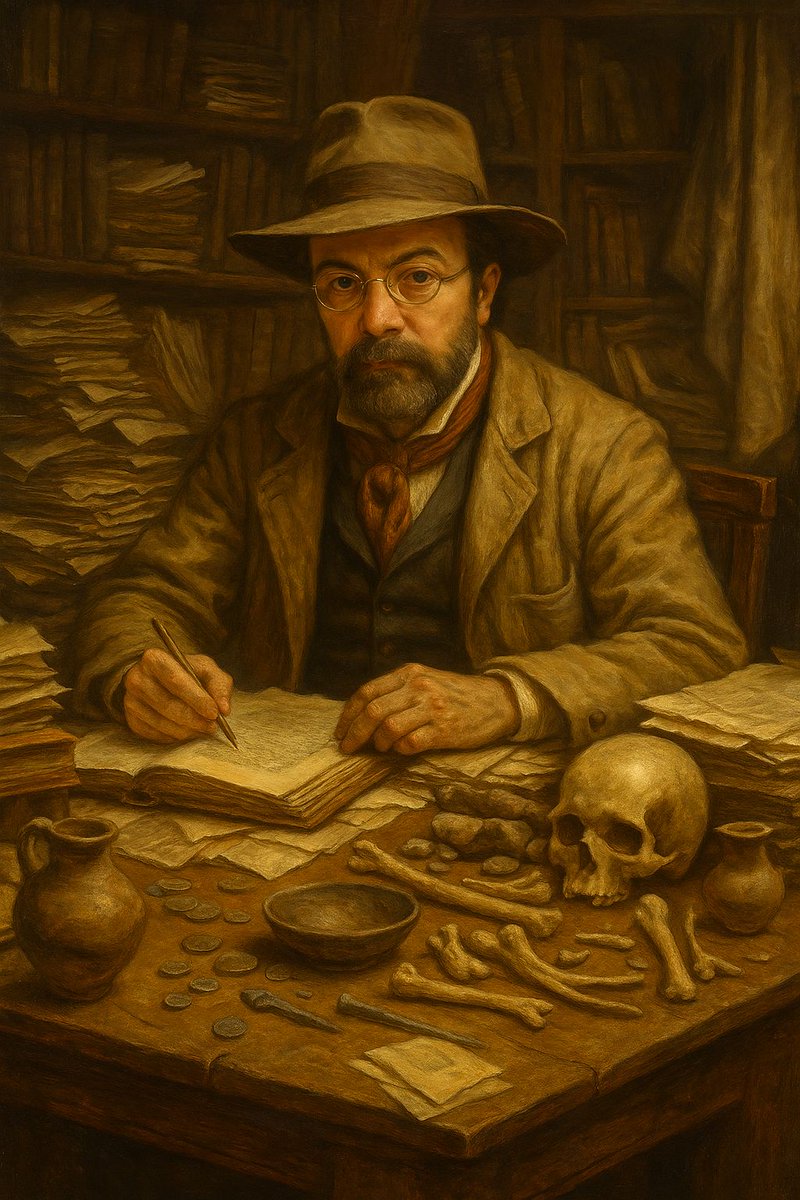 Juan José Rodríguez tweet media