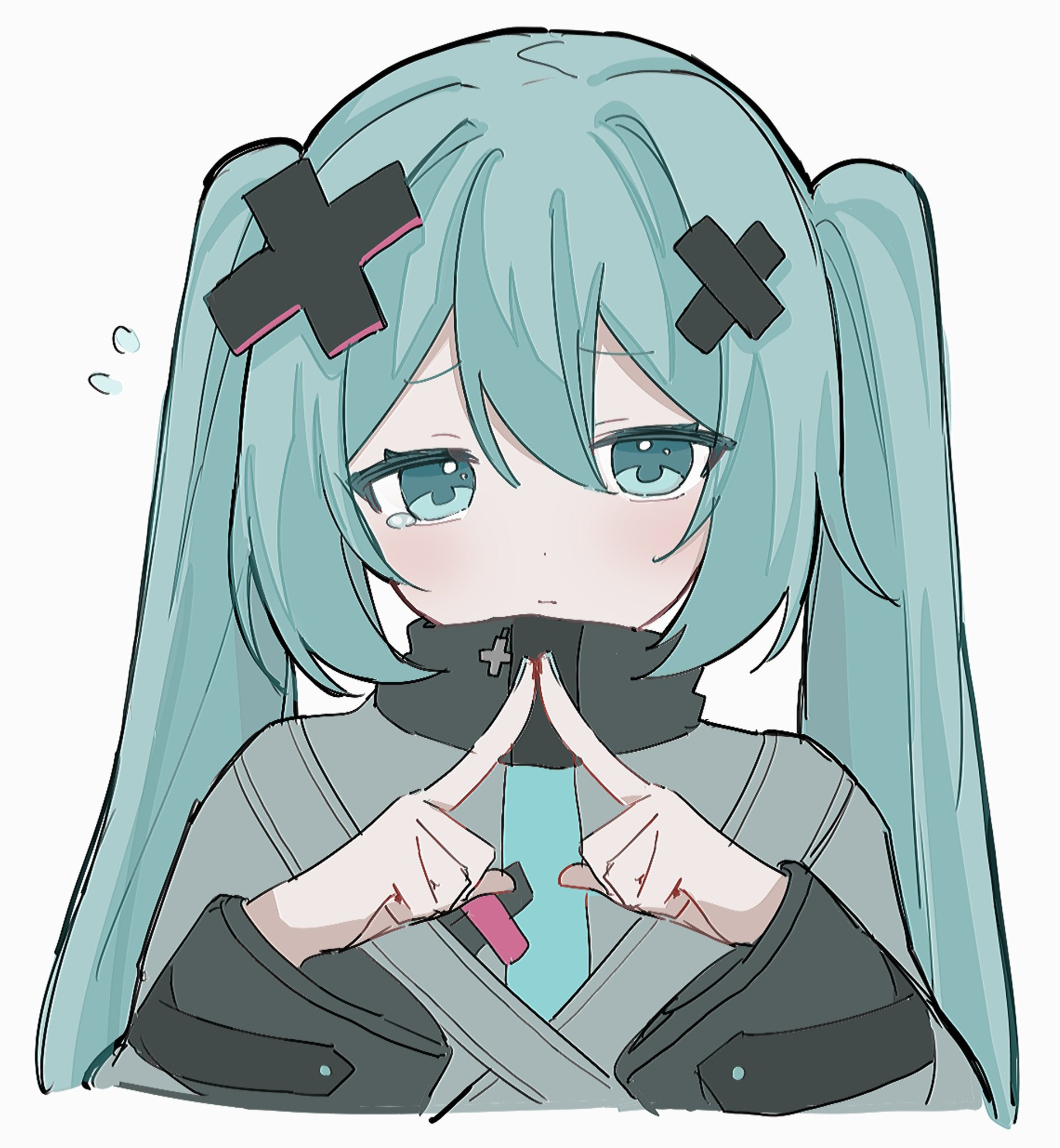 ゆきんこ❄︎ページ ゆきんこ (@xyukixnkox) / X