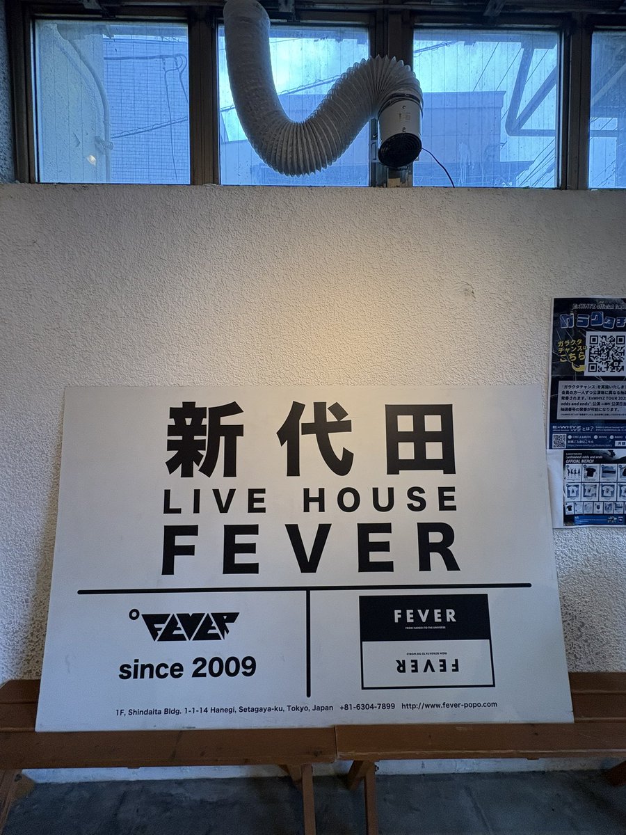 ritomarus ( COFFEE ritmos ) (@ritomarus) on Twitter photo 久しぶりでどきどきするなー 久しぶりでどきどきするなー