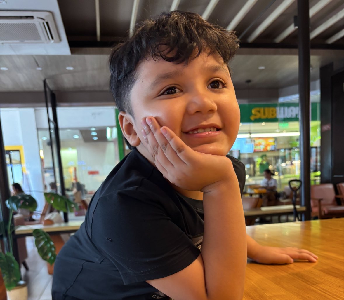 Ally📸KPI tweet media