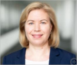 Christine Hieber Named TTAB Acting Chief Administrative Trademark Judge thettablog.blogspot.com/2025/06/christ…