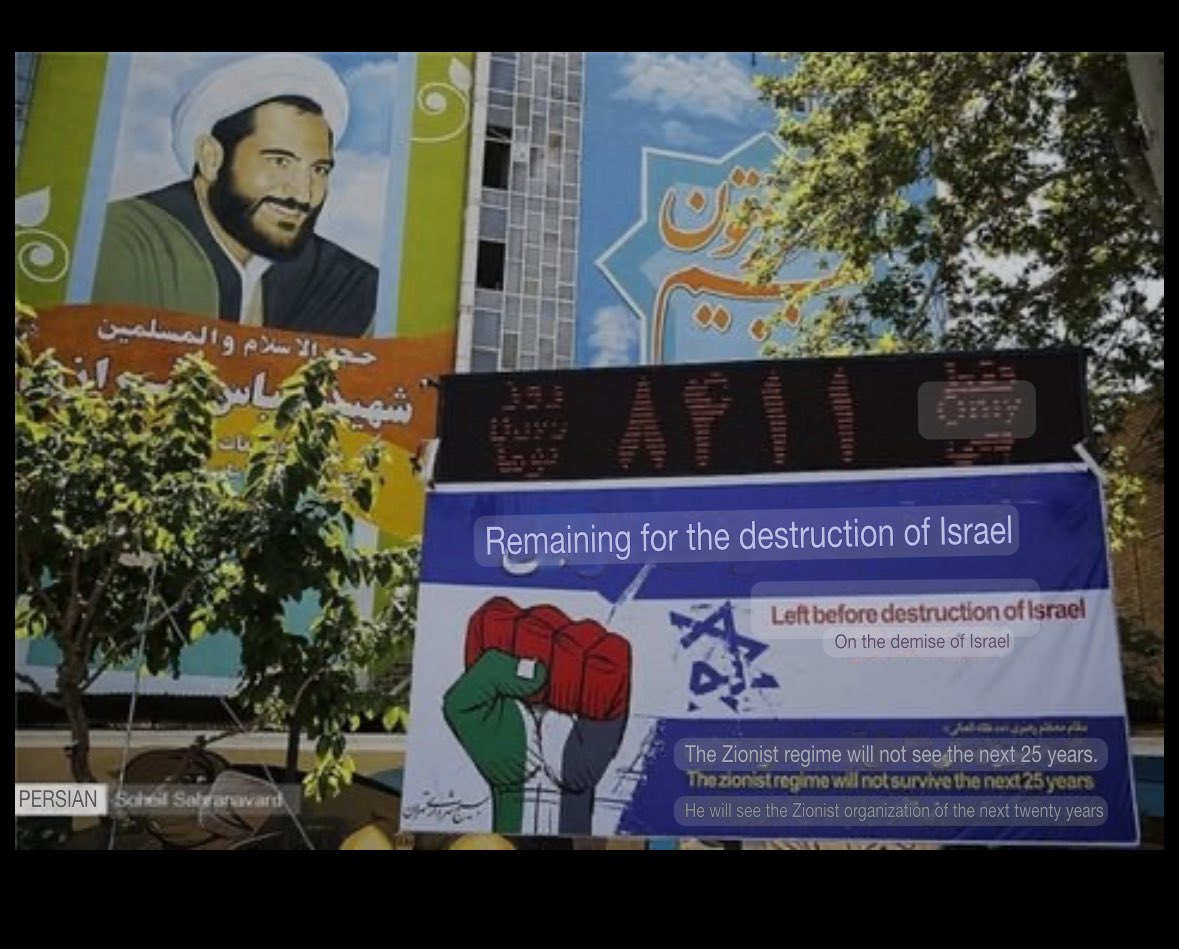 Eddy Bobritsky tweet media