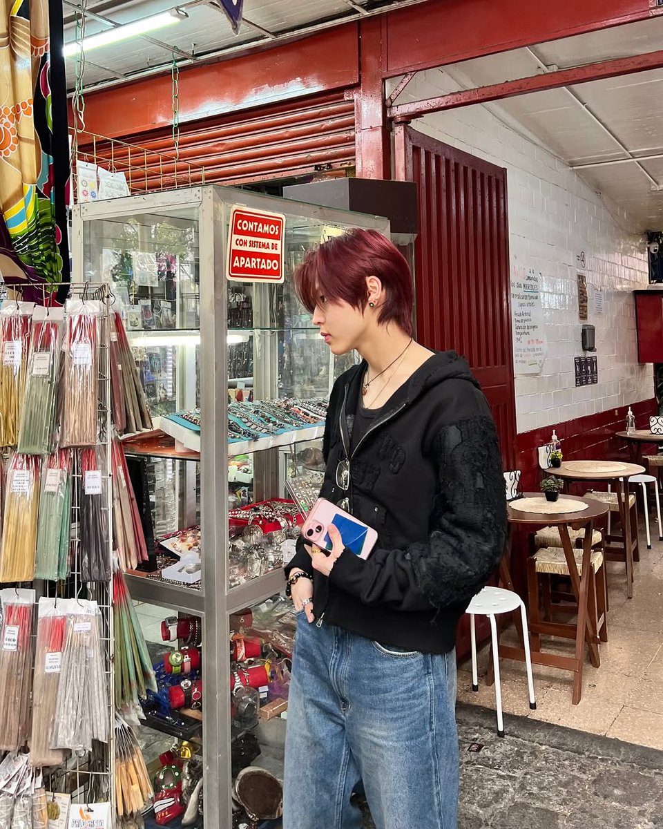 SMTR_KASSHOU's tweet photo. ✨mood✨

#SMNBG #KASSHO #캇쇼 #カッショウ #SMTR25 #SMTRAINEE #SMTOWN https://t.co/w5R8S3LNGT