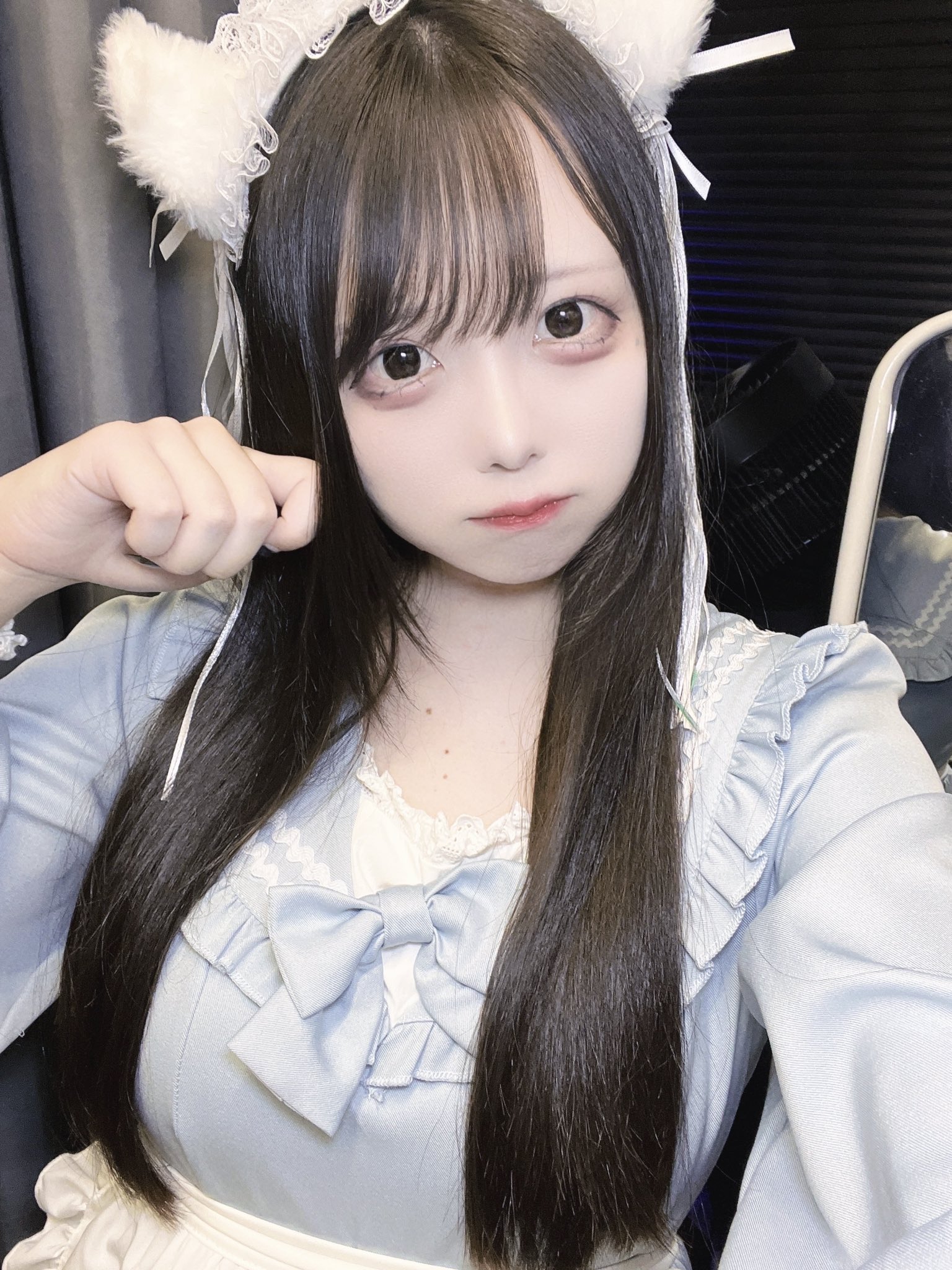 🎀❔めるにゃん❕🎀 (@meru_Ux_xU) / X