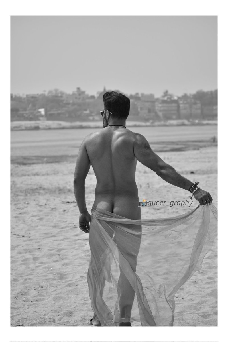 queergraphy's tweet image. Ass-O-graphy
🧿🍾💙💚💛🧡❤️🏜️🏞️🌅🌄

Ig: instagram.com/queer_graphy 

@adittyaroy2011 @Abhi_Top1  

 #indianman #hunk #bare  #barebody #mensworlds #assography #hotman #nudeindian #nakedbeach #NudityChallenge #NudityChallenge #mensbutt #deprem #MensStyle #sexy #sexyhunk #Hulk #desi
