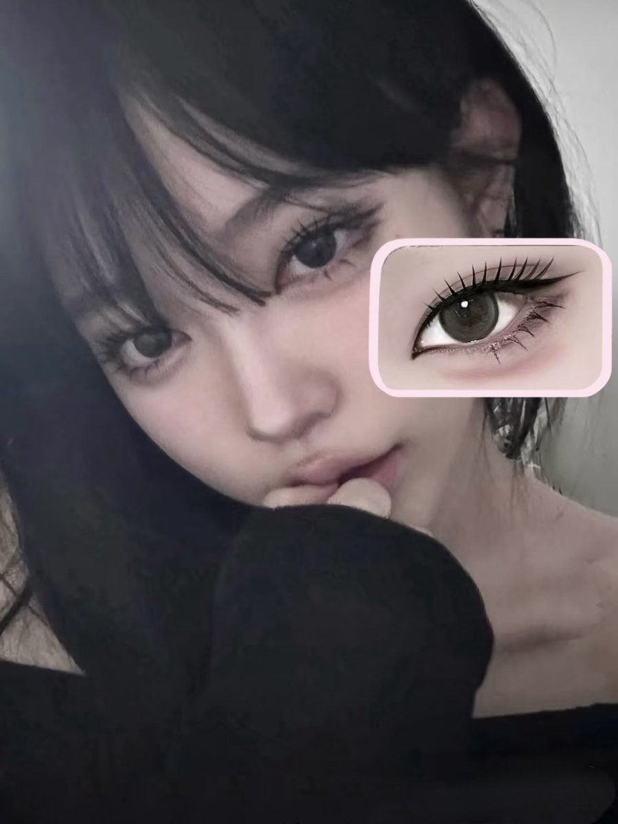 ๐๐๐๐๐ tweet media
