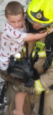 NickB1234 tweet media