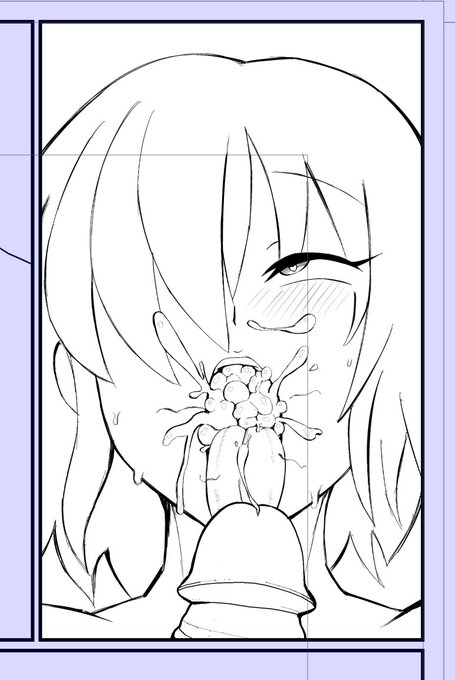 顔がバカマンコすぎ 