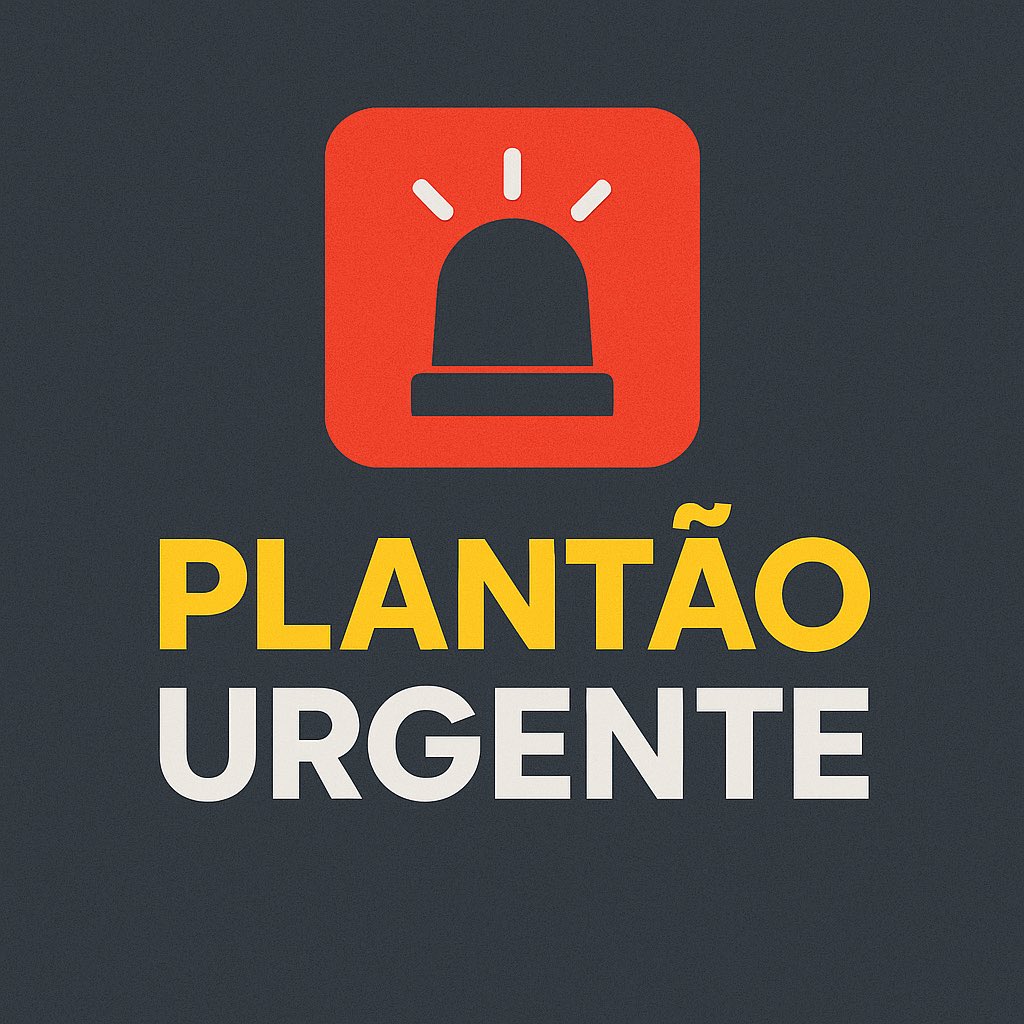 🚨PLANTÃO - Israel ordena novo ataque após acusar Irã de violar cessar-fogo; Teerã nega.