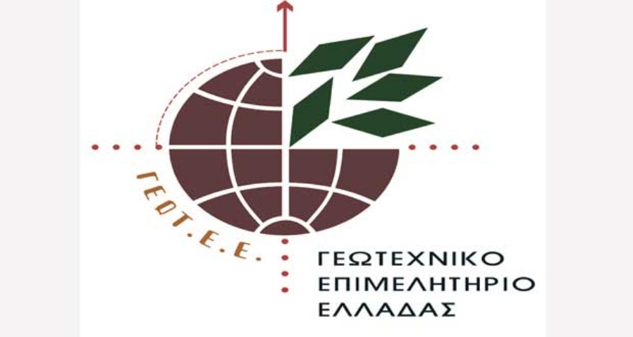 sierafm tweet media