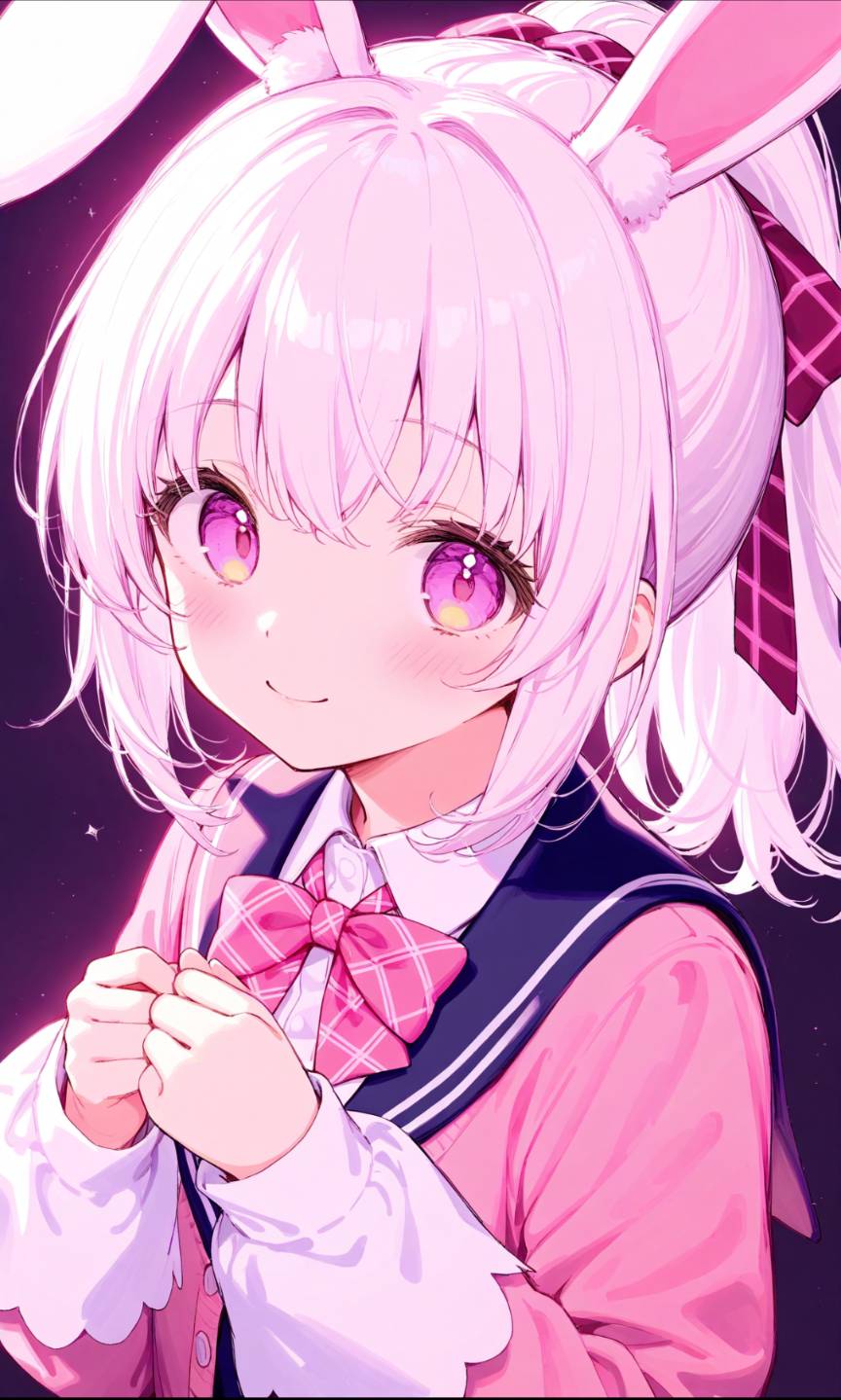 なぉ様♡ありがとうございます♡ - メルカリ
