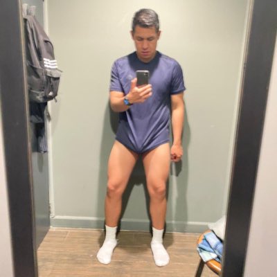 NandoPean's tweet photo. #NuevaFotoDePerfil https://t.co/xBjZhEoh02