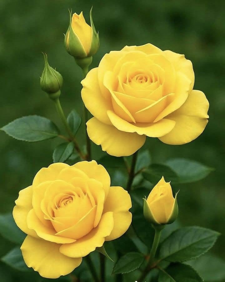 Restart🌂 (@restart86190758) on Twitter photo For my friends …🍃🌼 For my friends …🍃🌼