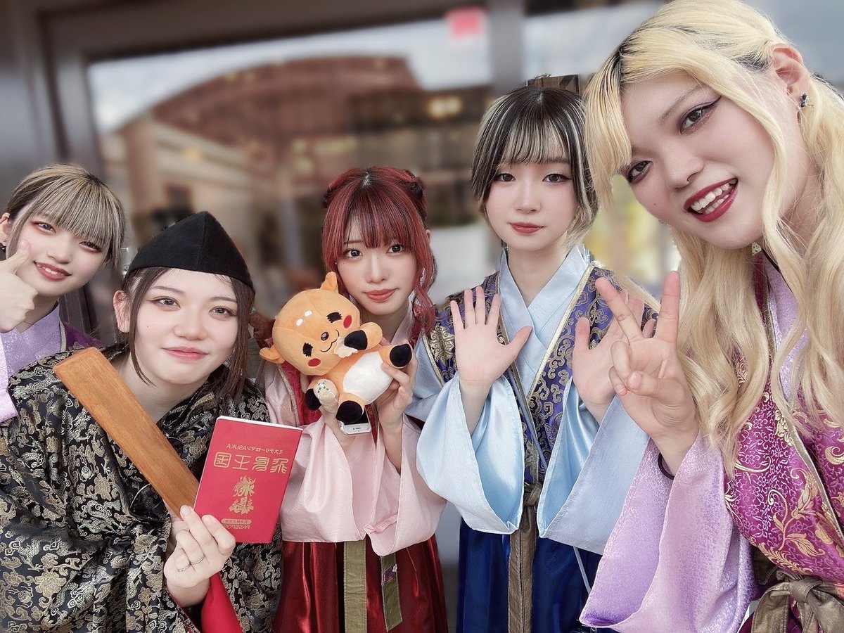 #今日のSirius 
本日奈良テレビ『笑い飯西田のてくてく大喜利』タイアップラストDAY！🫎
3ヶ月にわたり流していただけて光栄です。ありがとうございます✨

最後もみんなでチェックしていきましょうね🐦‍🔥