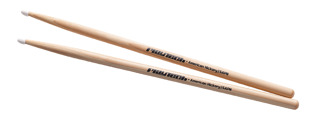 【ドラマガWEB｜NEW PRODUCTS】
#PLAYTECH がコスパ抜群のドラム・スティックを新発売！

▼記事はこちら
drumsmagazine.jp/gear/playtech-…

#サウンドハウス <a href="/Soundhouse_jp/">サウンドハウス</a>
