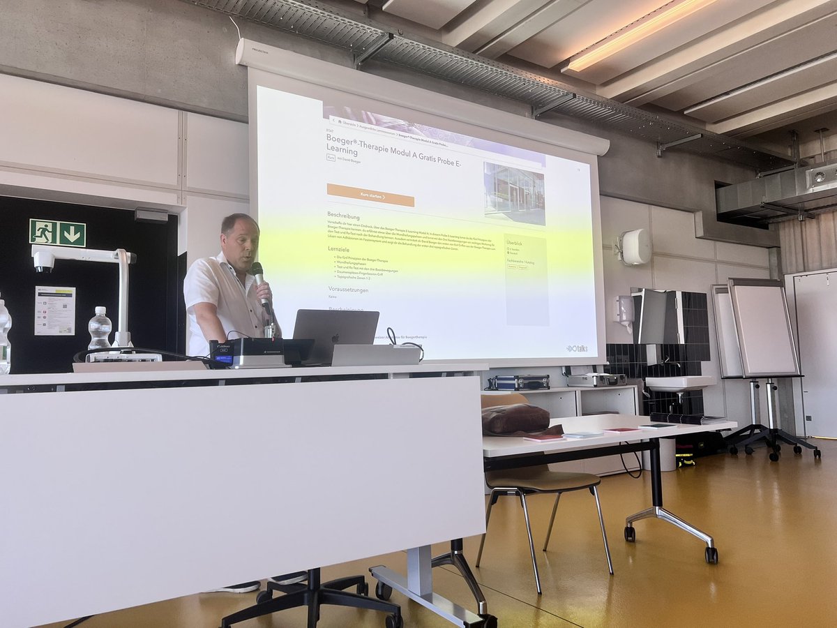 OpenOlat / @openolat@mastodon.social tweet media