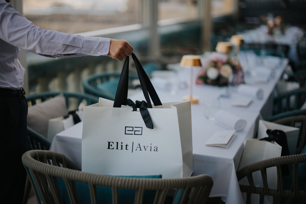 Elit'Avia tweet media